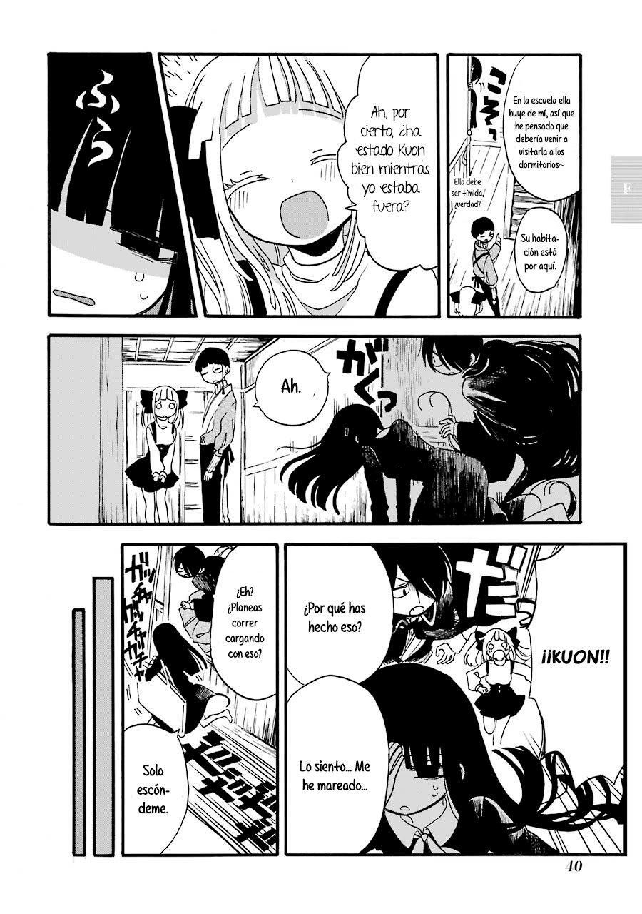 Capitulo 13 page 9