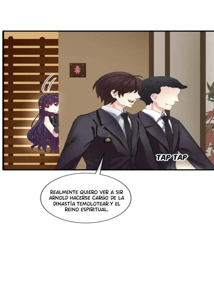 Capitulo 19 page 7