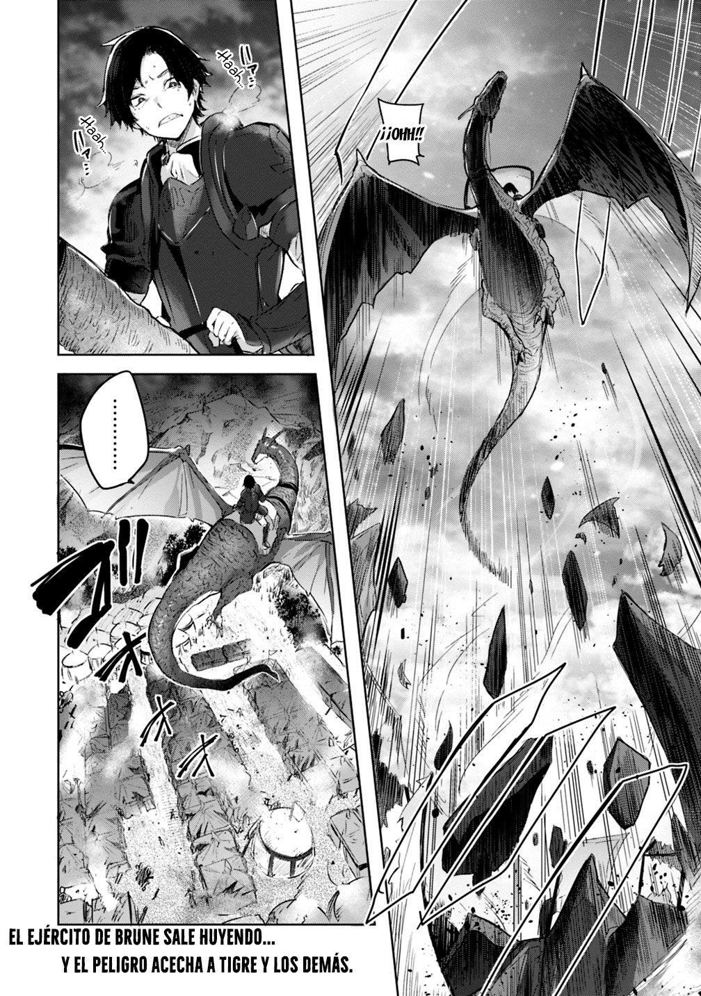 Capitulo 1 page 14