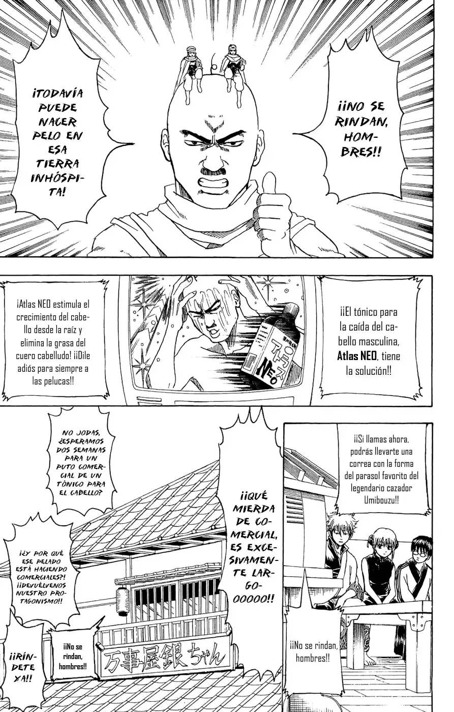 Capitulo 171 page 20