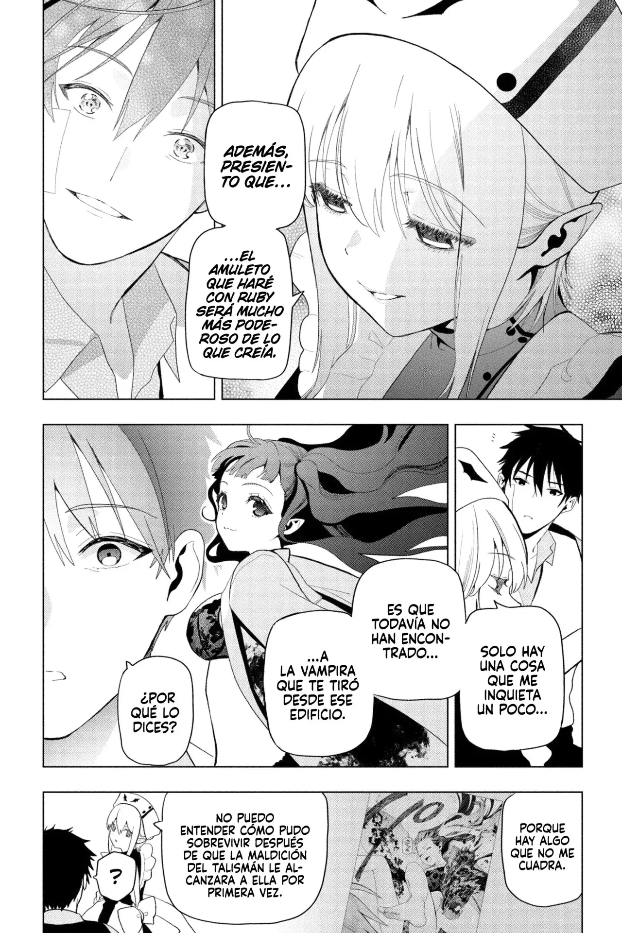 Capitulo 8 page 23