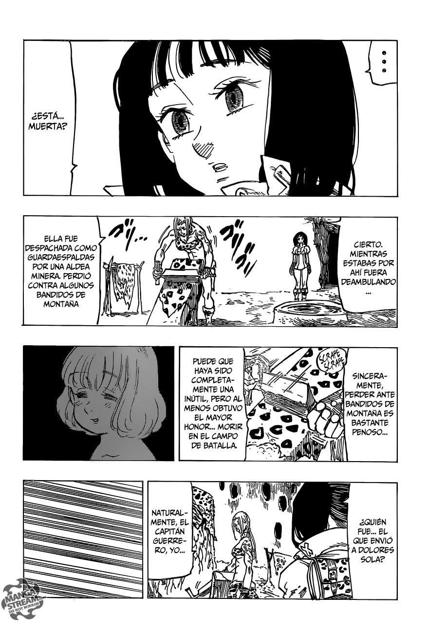 Capitulo 126.05 page 31