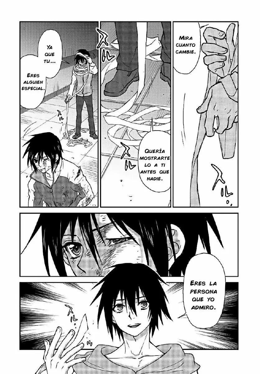 Capitulo 7 page 35