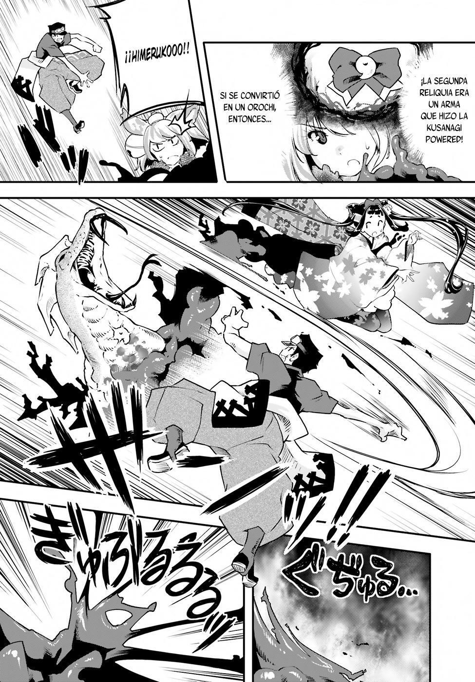 Capitulo 3 page 7