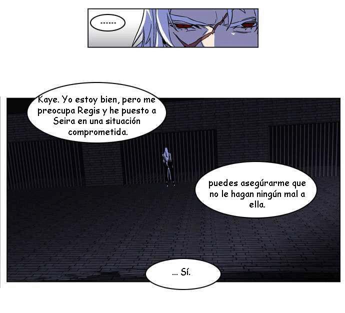 Capitulo 181 page 7