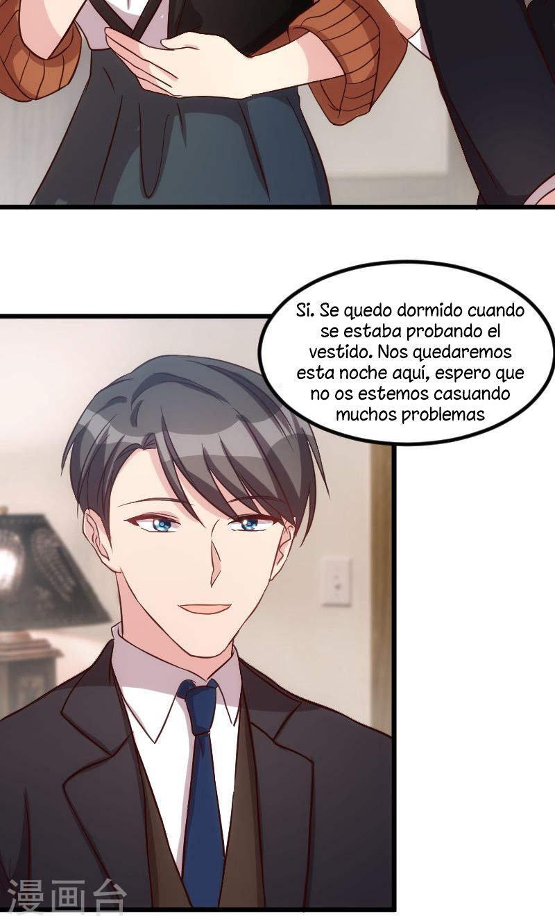 Capitulo 42 page 7