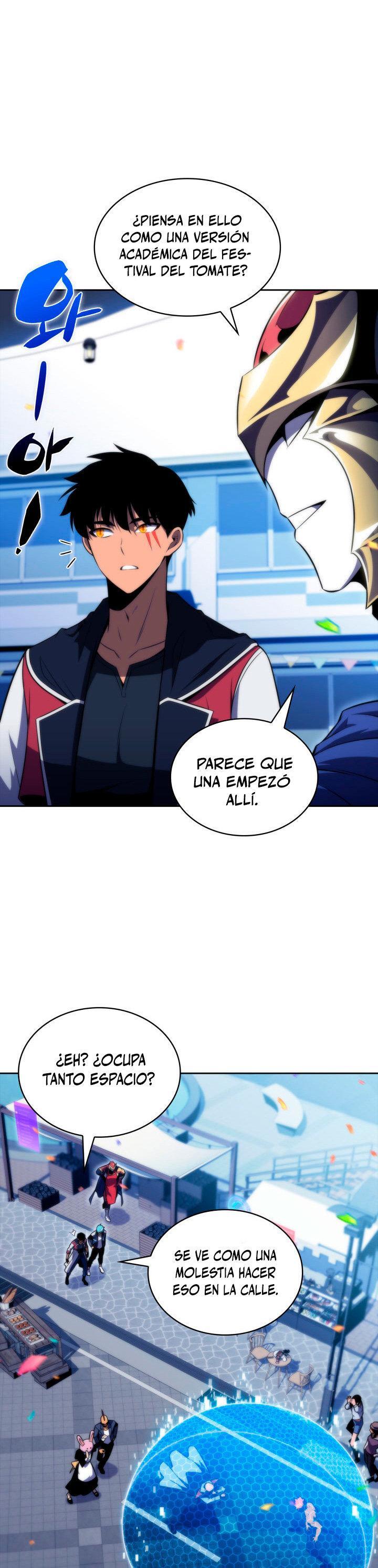 Capitulo 43 page 9