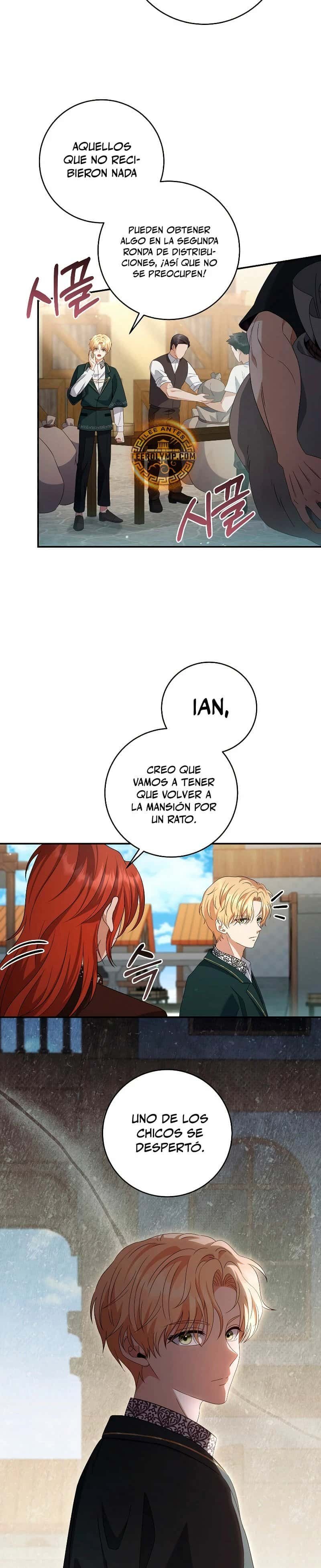 Capitulo 37 page 3