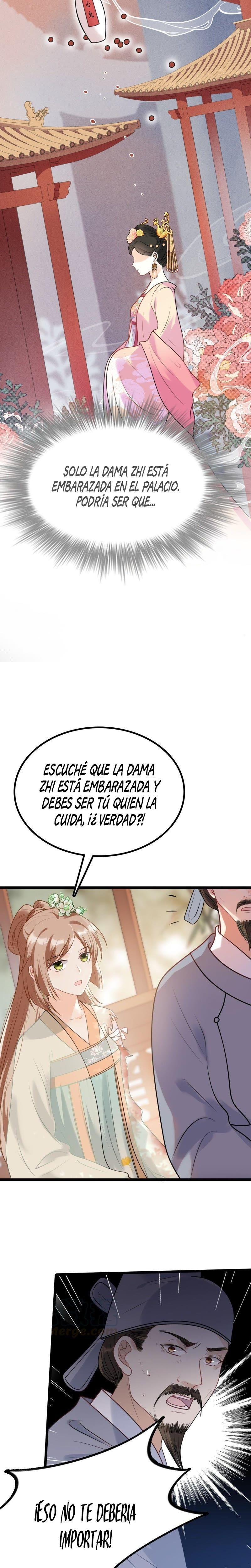 Capitulo 46 page 2