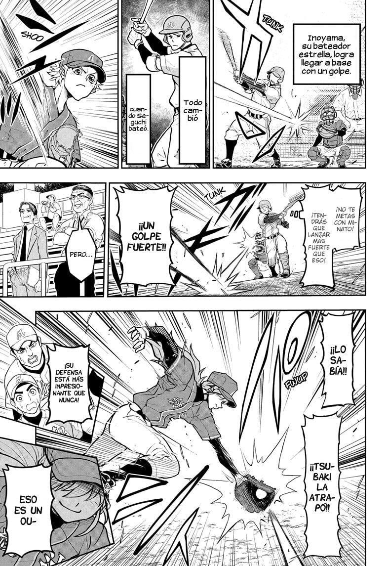 Capitulo 10 page 5