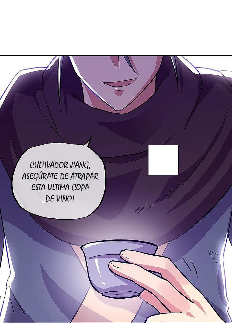 Capitulo 336 page 41