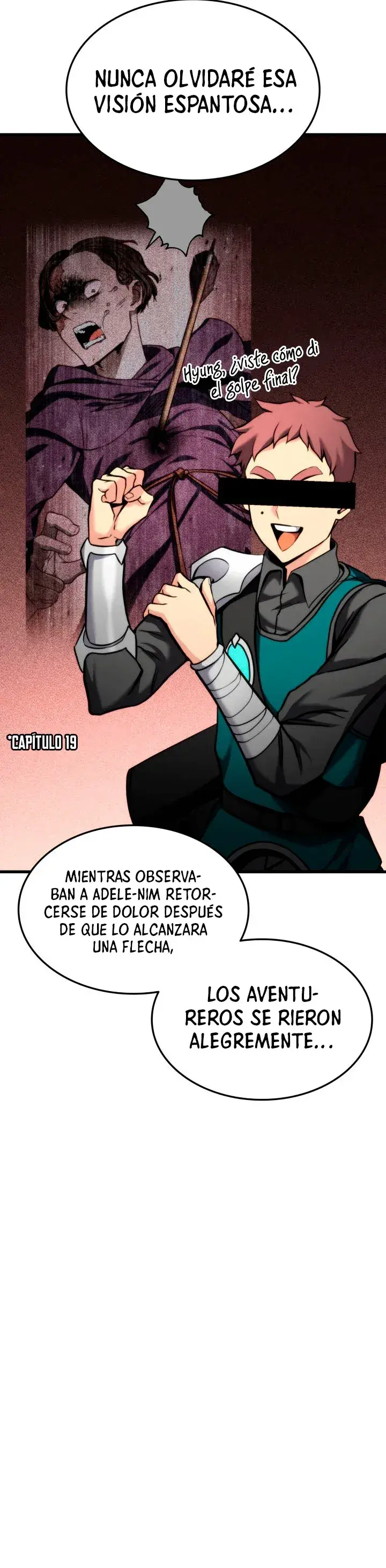 Capitulo 94 page 35