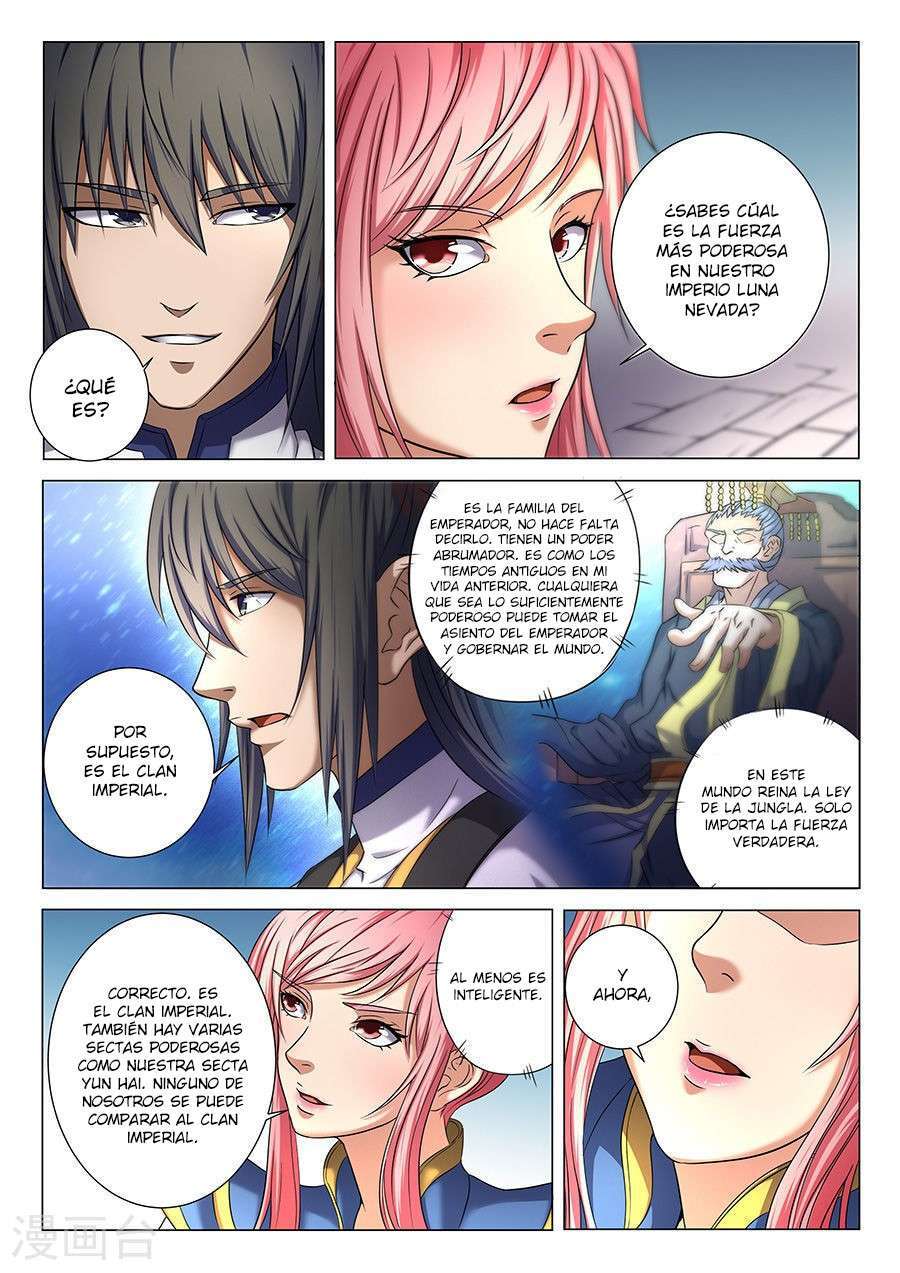 Capitulo 37 page 4