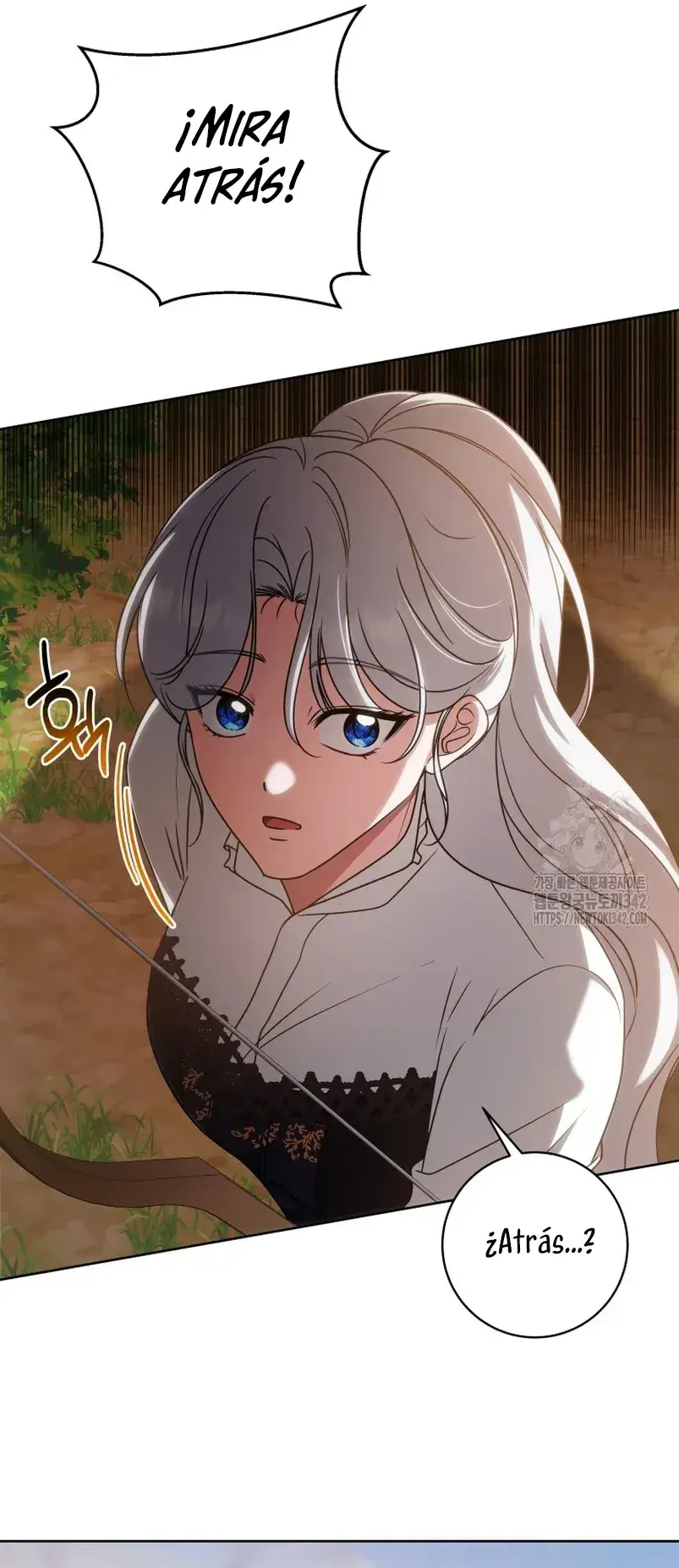 Capitulo 33 page 27