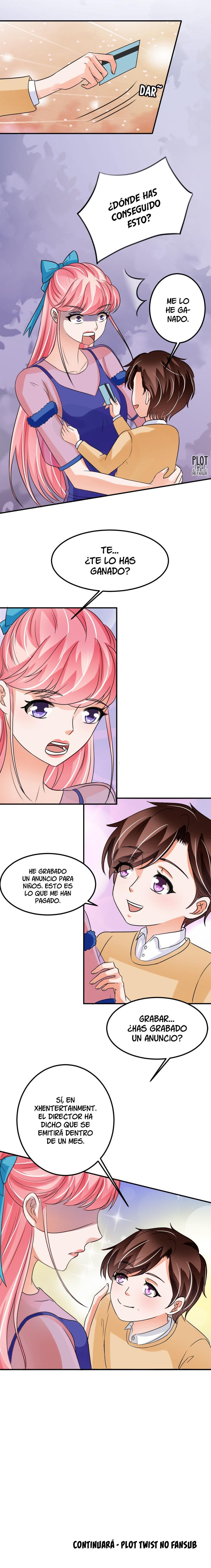 Capitulo 165 page 9