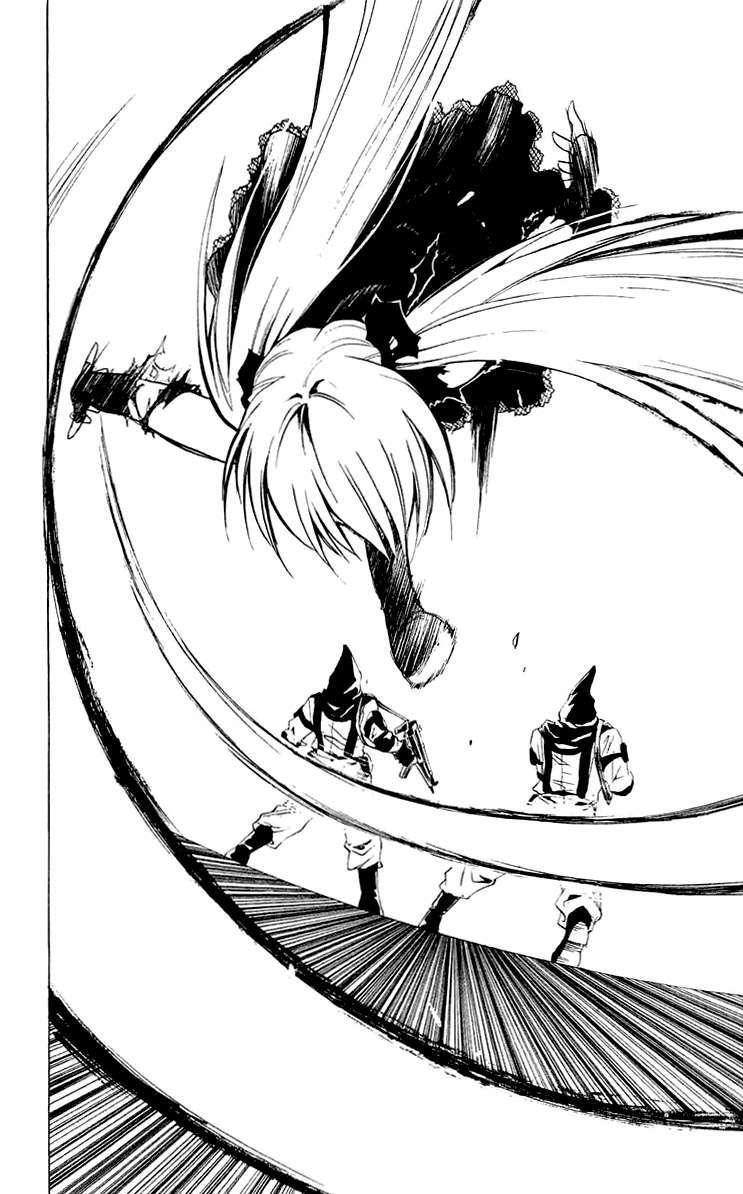 Capitulo 152 page 14
