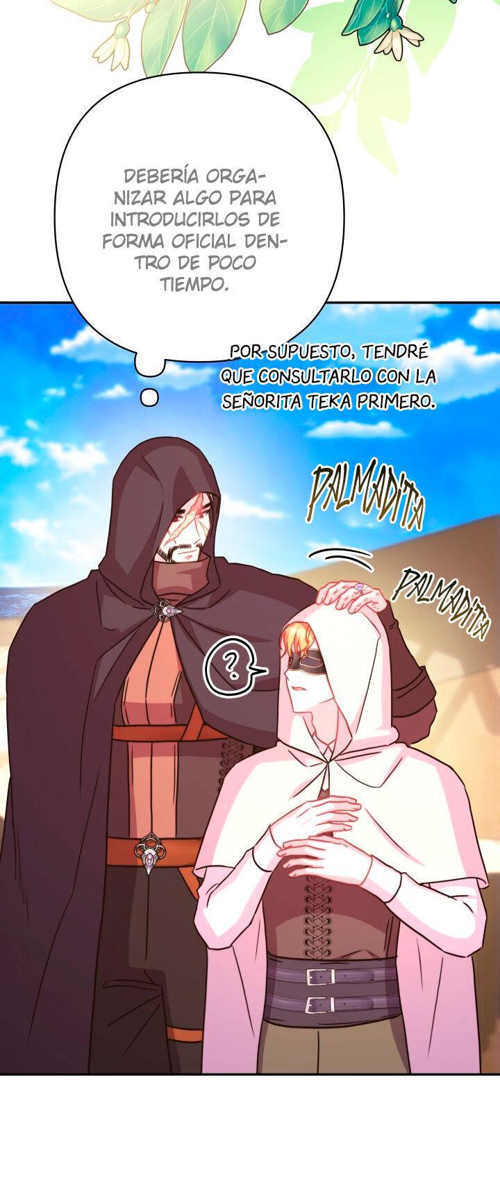 Capitulo 61 page 60