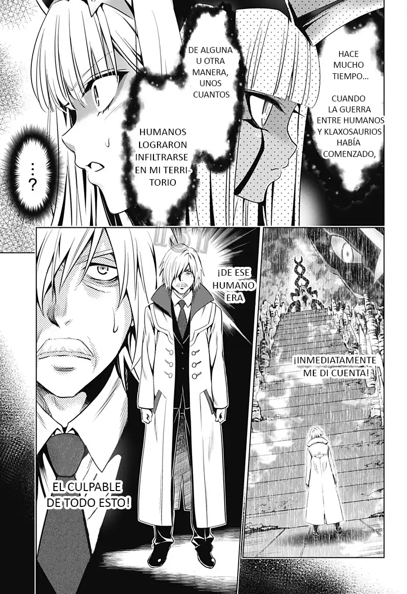 Capitulo 53 page 11