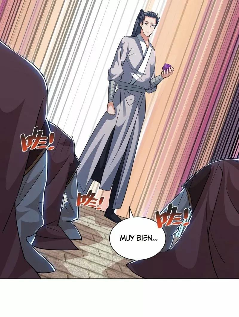 Capitulo 209 page 10