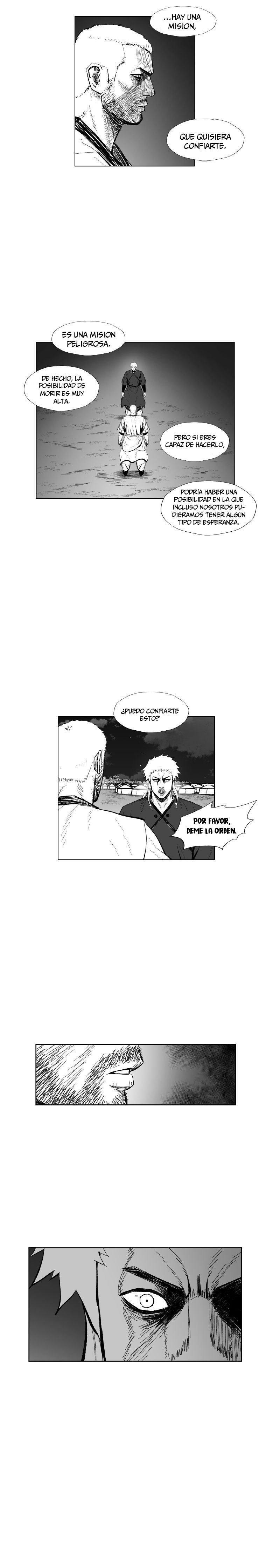 Capitulo 359 page 21
