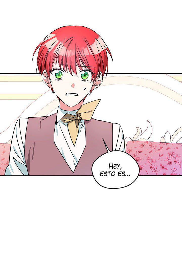 Capitulo 67 page 48