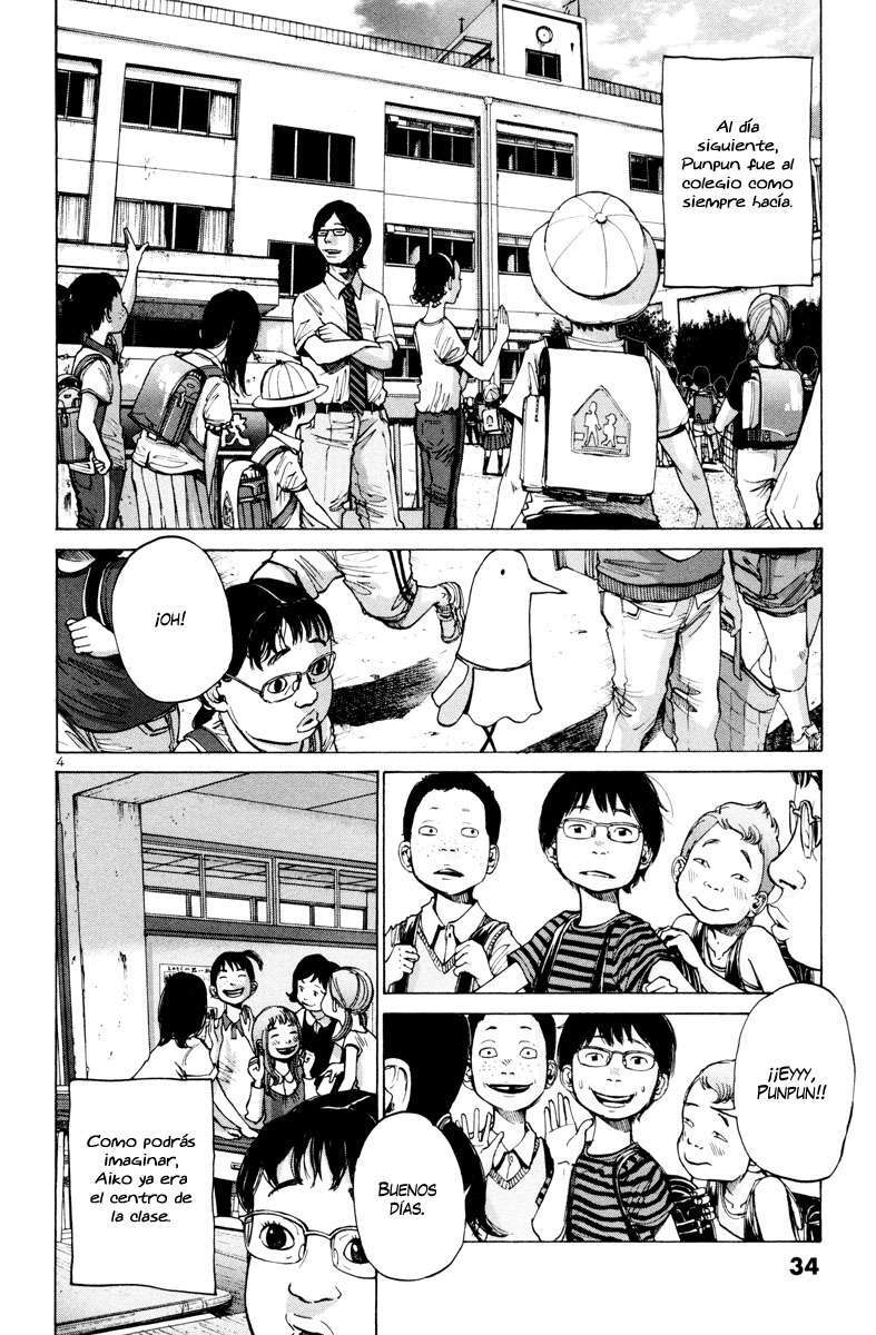 Capitulo 2 page 7