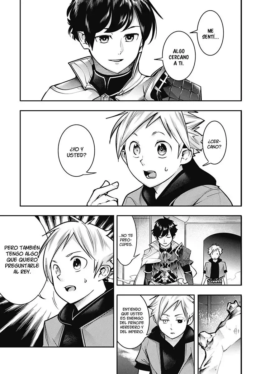 Capitulo 56 page 18
