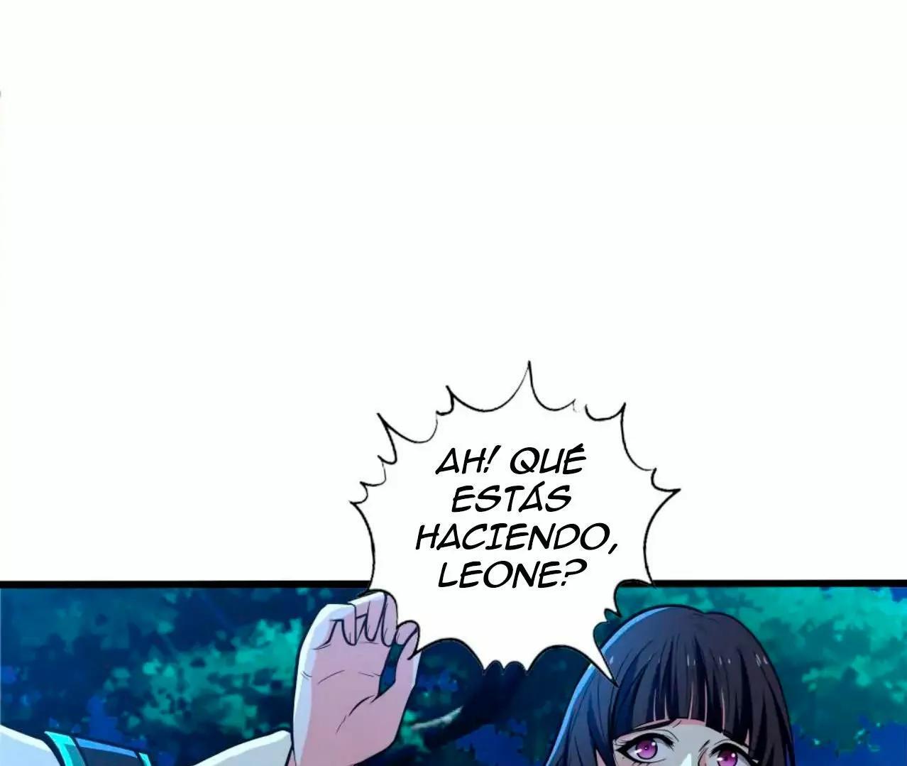 Capitulo 14 page 63