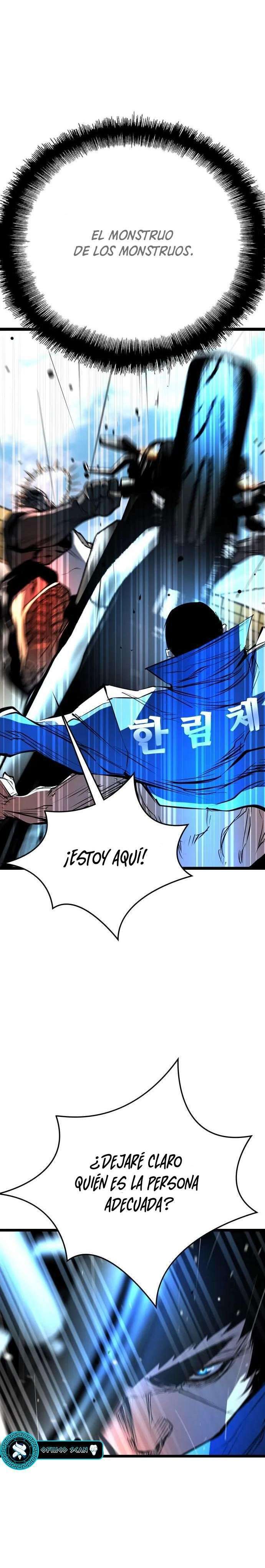 Capitulo 105 page 24
