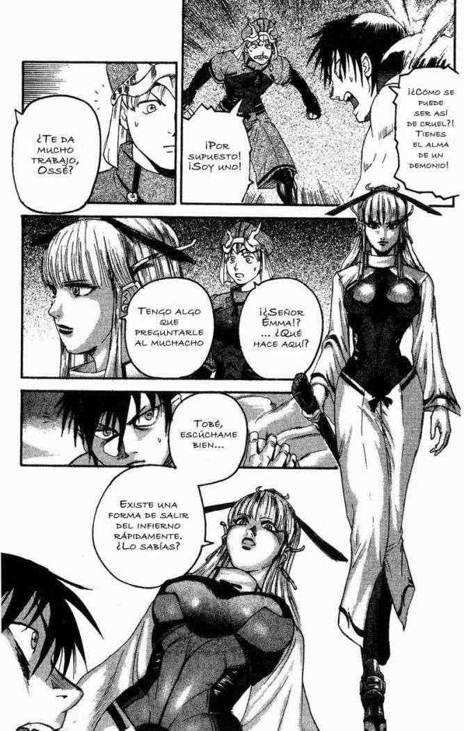 Capitulo 1 page 10