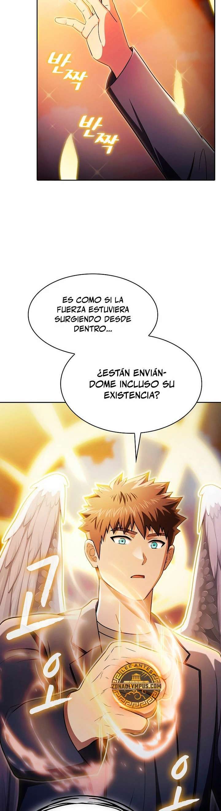 Capitulo 186 page 8