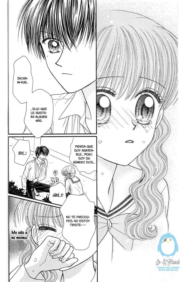 Capitulo 12 page 30