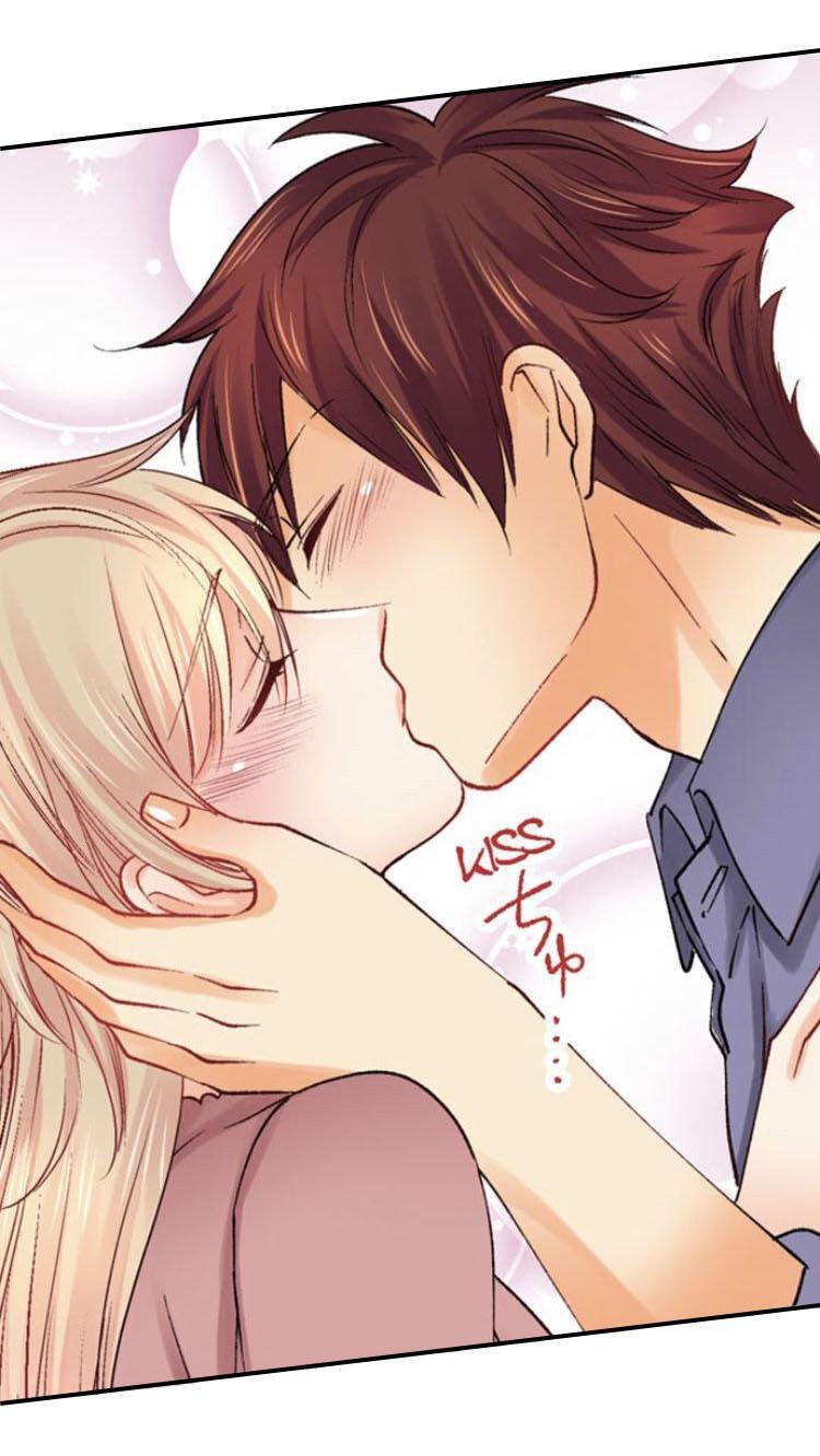 Capitulo 24 page 34