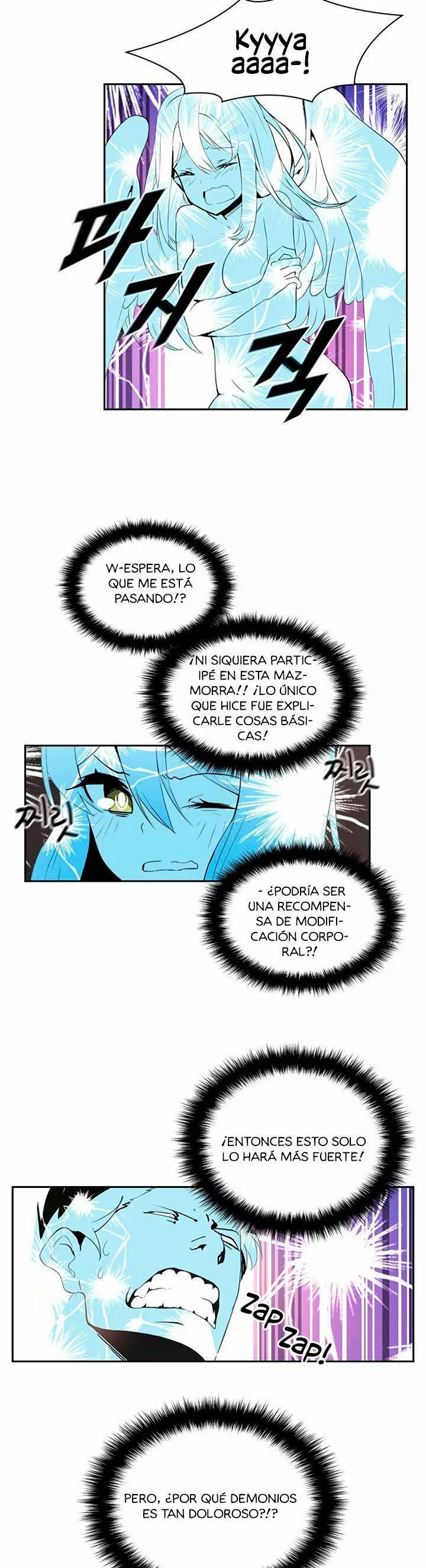 Capitulo 6 page 11