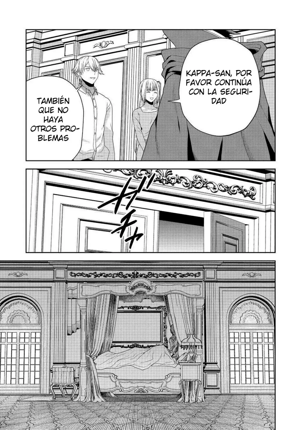 Capitulo 23 page 27