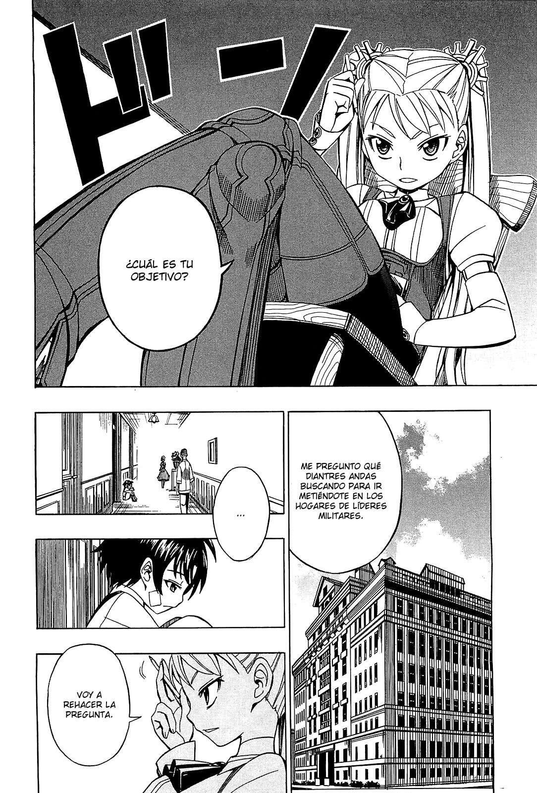Capitulo 16 page 6