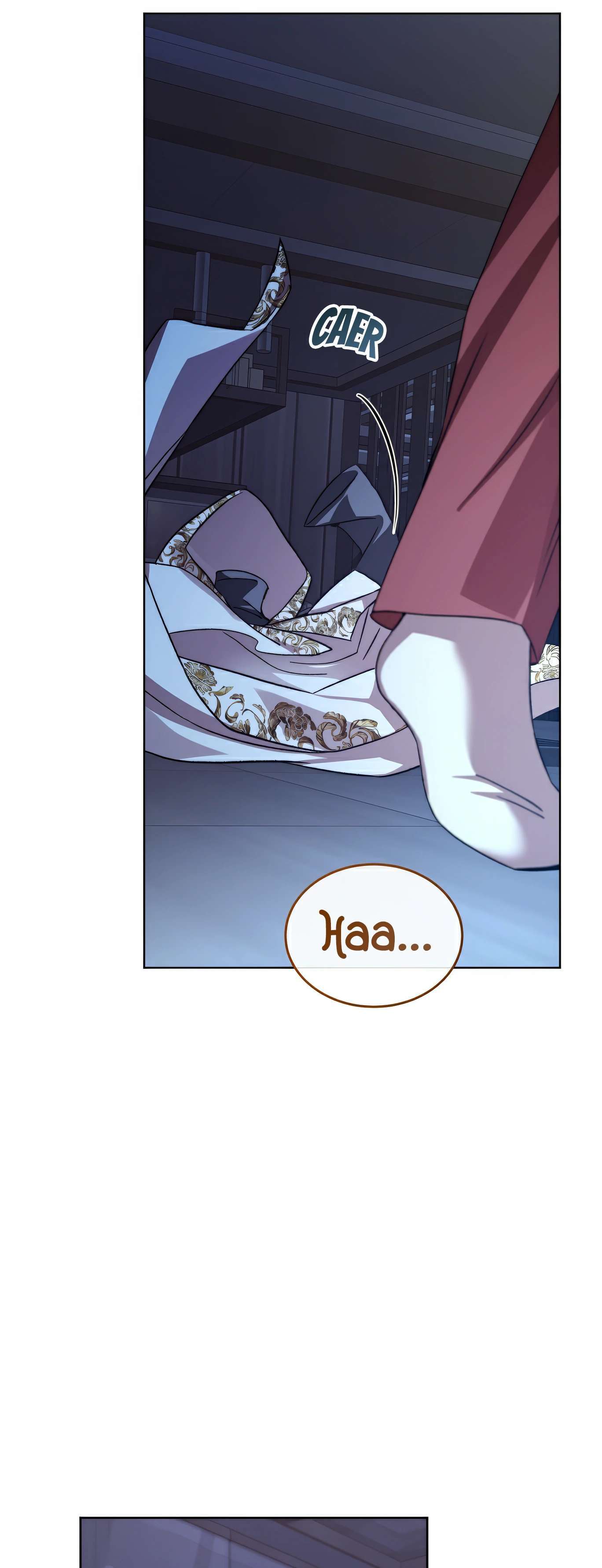 Capitulo 99 page 65