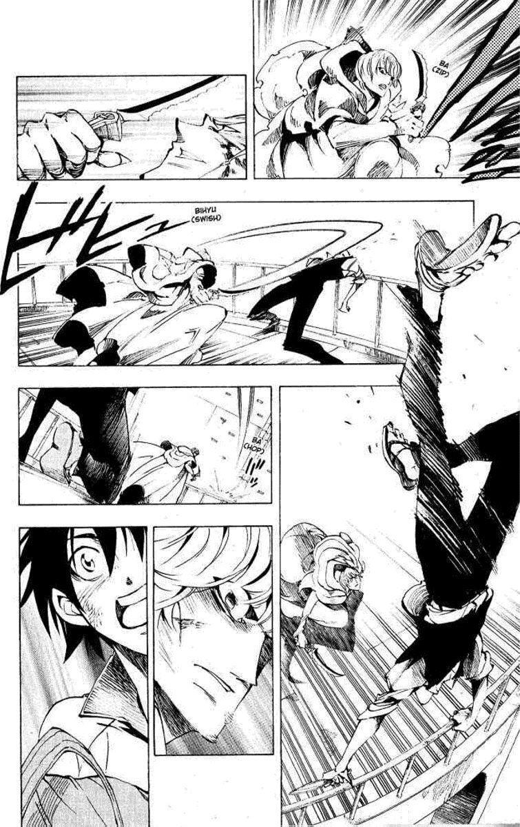 Capitulo 81 page 13