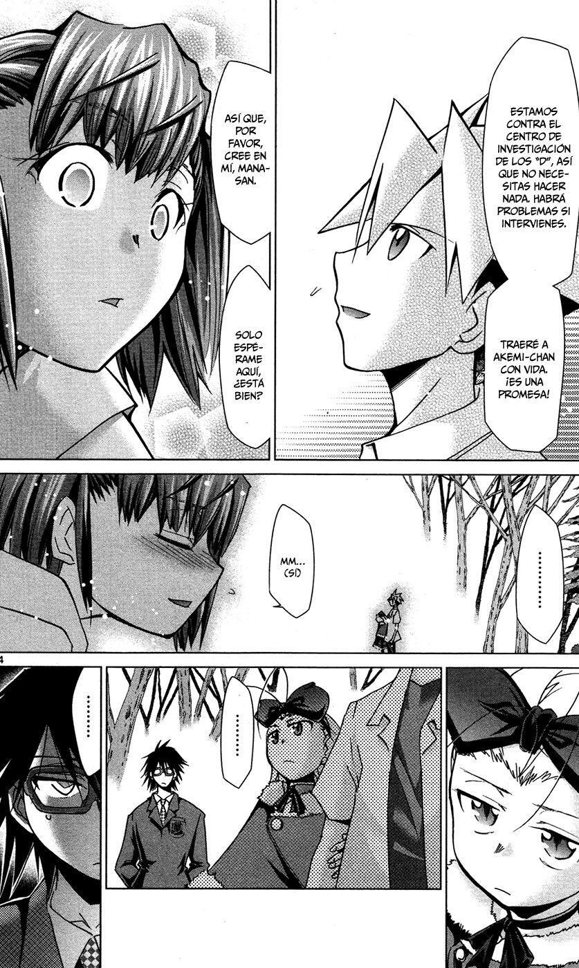 Capitulo 22 page 15