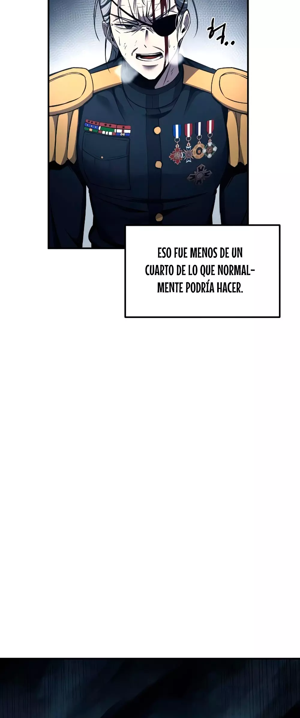Capitulo 17 page 51