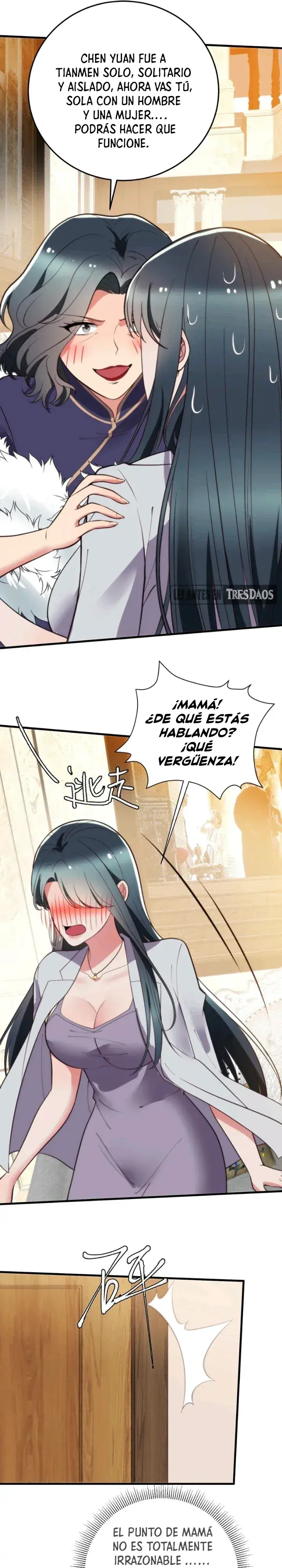 Capitulo 352 page 5