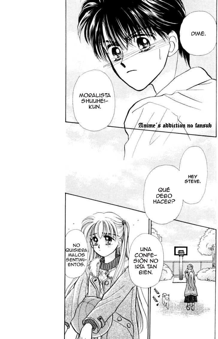 Capitulo 13 page 23