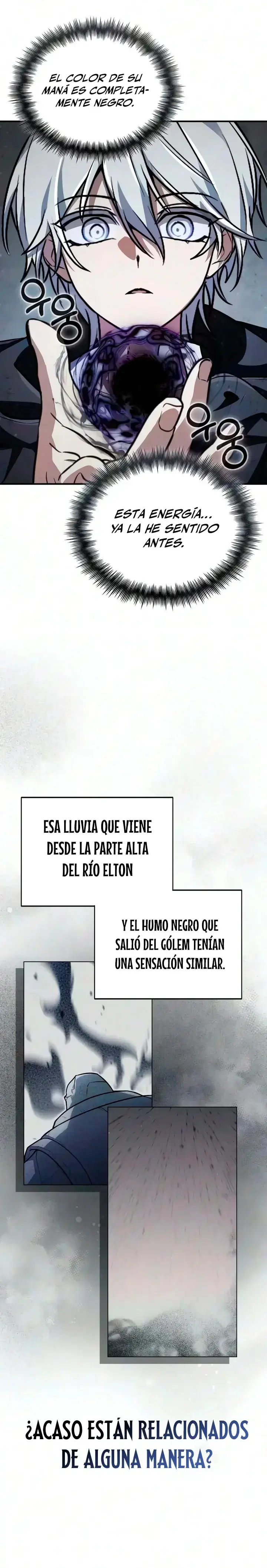 Capitulo 85 page 33
