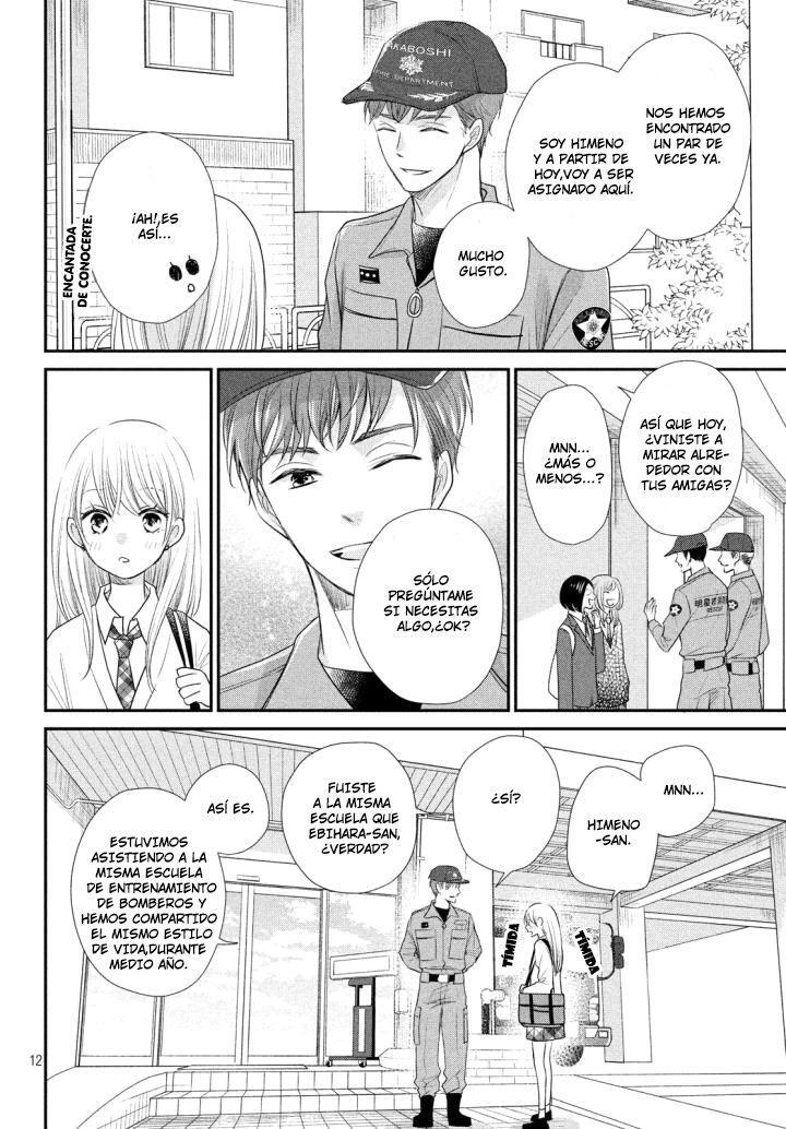 Capitulo 19 page 13