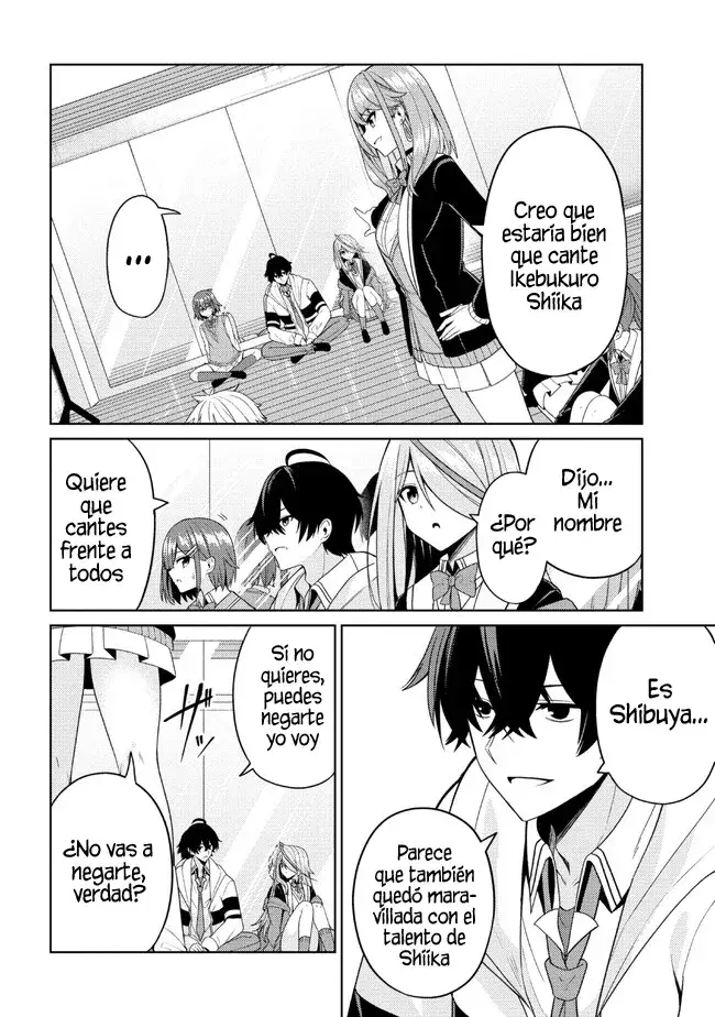 Capitulo 3.20 page 6
