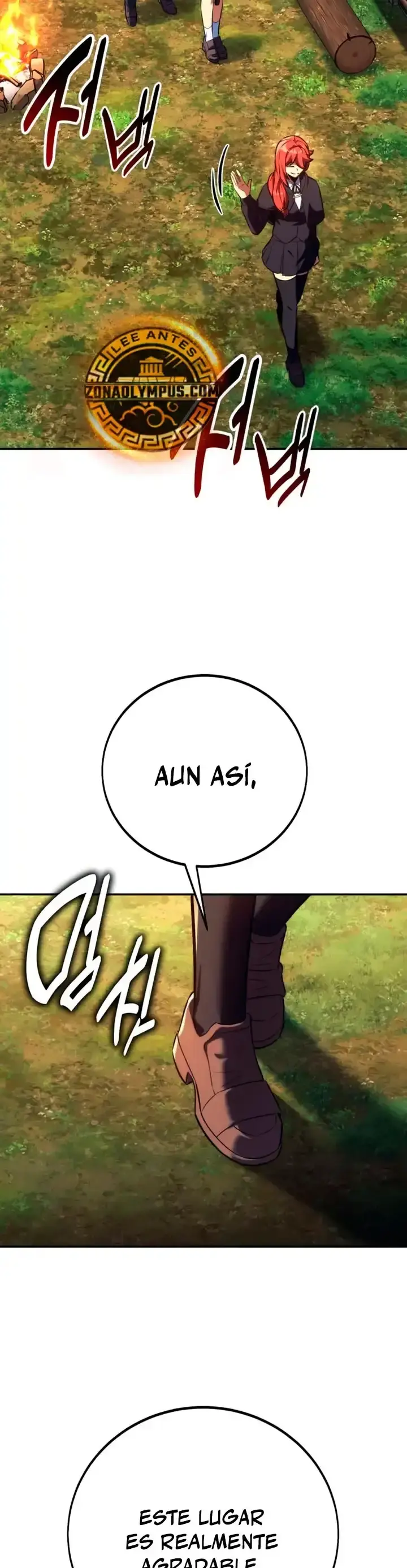 Capitulo 83 page 55