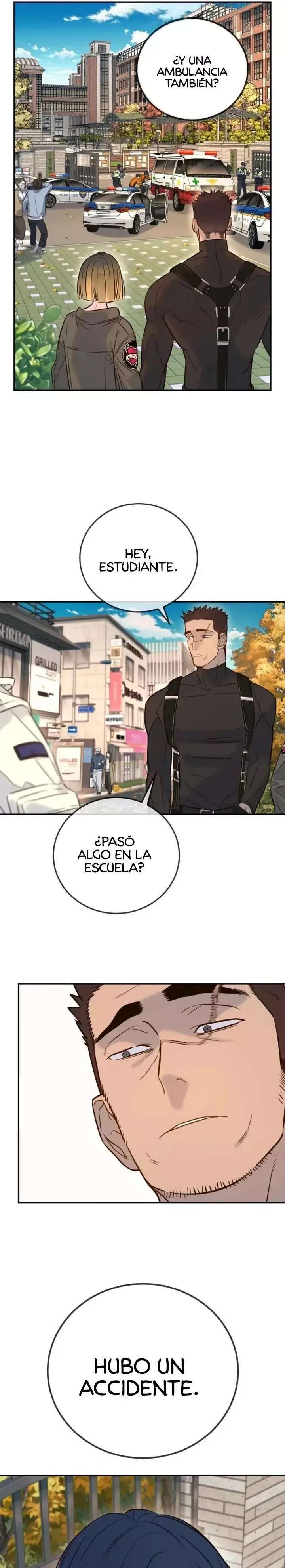 Capitulo 7 page 37