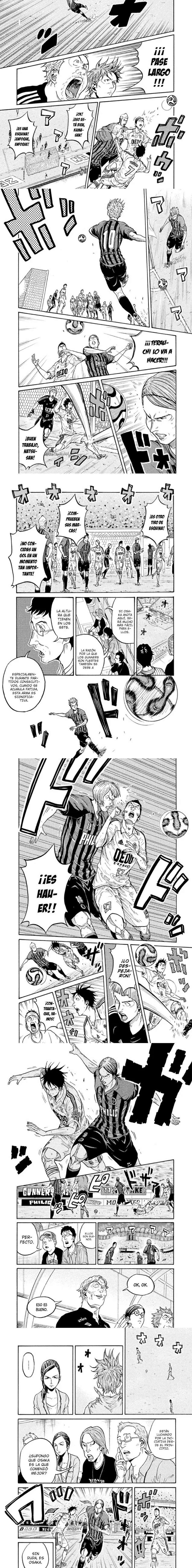 Capitulo 332 page 2