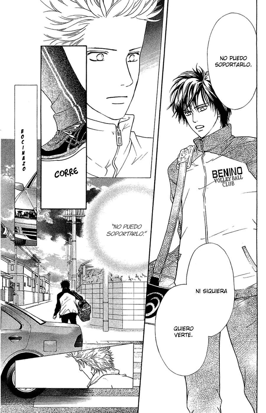 Capitulo 50 page 36