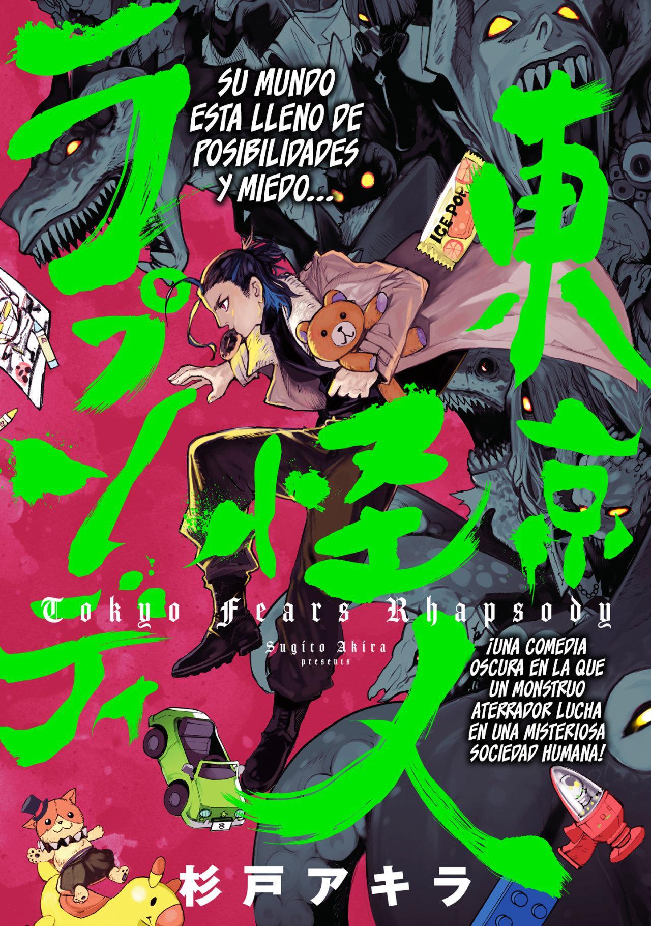 Capitulo 1 page 2